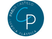 Dr. Pablo Castillo