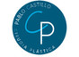 Dr. Pablo Castillo