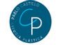 Dr. Pablo Castillo