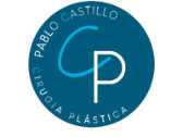 Dr. Pablo Castillo