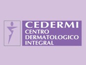 Cerdemi