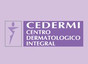 Cerdemi