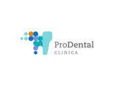 Clínica Prodental