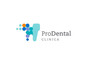 Clínica Prodental
