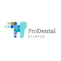 Clínica Prodental