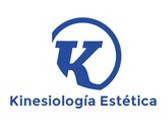 Kinesiología Estética