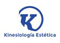 Kinesiología Estética