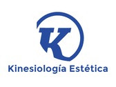 Kinesiología Estética