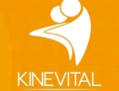Centro Kinevital