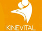 Centro Kinevital
