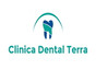 Clínica Dental Terra