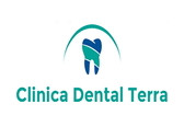 Clínica Dental Terra