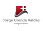 Dr. Jorge Urenda Valdés