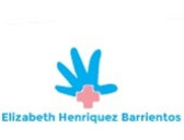 Centro Medico Remsur - Chile