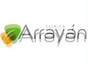 Clínica Arrayán