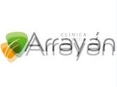 Clínica Arrayán