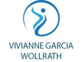 Dra. Vivianne Garcia Wollrath