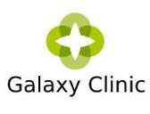 Galaxy Clinic