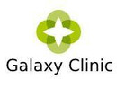 Galaxy Clinic