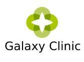Galaxy Clinic