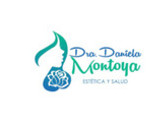Dra. Daniela Montoya