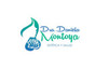 Dra. Daniela Montoya