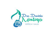 Dra. Daniela Montoya