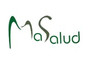 Massalud