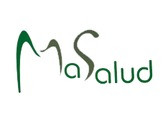 Massalud