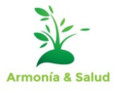Armonía & Salud