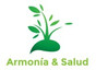 Armonía & Salud