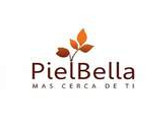 Piel Bella