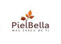 Piel Bella