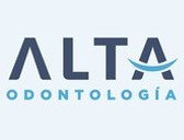 Alta odontología Curicó