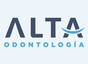 Alta odontología Curicó