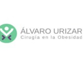 Dr. Álvaro Uriza Garrido