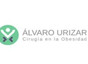 Dr. Álvaro Uriza Garrido