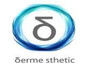 Dermesthetic