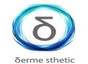 Dermesthetic