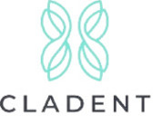 Clínica Cladent