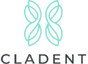Clínica Cladent