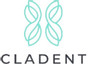 Clínica Cladent