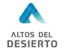 Clínica Altos del Desierto