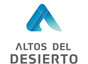 Clínica Altos del Desierto