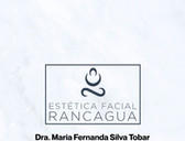 Dra Fernanda Silva. Estética Facial Rancagua