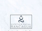 Dra Fernanda Silva. Estética Facial Rancagua