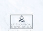 Dra Fernanda Silva Tobar. Estética Facial Rancagua