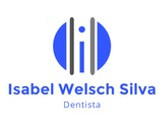 Dra. Isabel Welsch Silva
