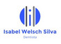 Dra. Isabel Welsch Silva