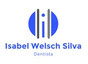 Dra. Isabel Welsch Silva